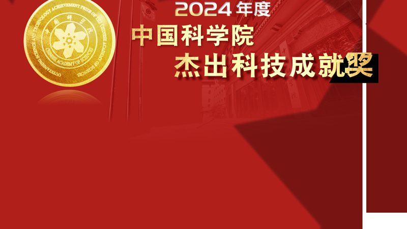 目前，智慧园区物业管理解决方案主要分为以下几类：