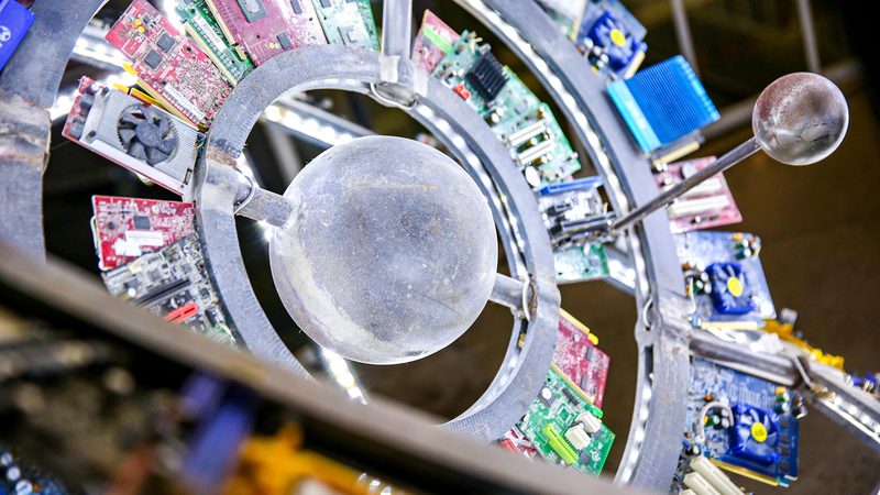 企业搜索工具如何选？揭秘十大品牌对比要点