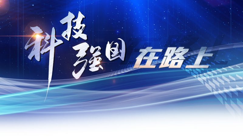 软件外包报价背后的秘密：如何识破价格迷雾