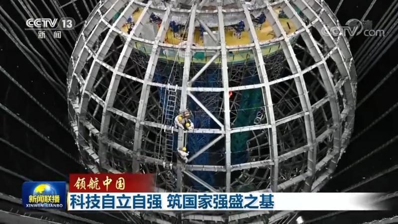 RPA技术原理入门：自动化之路上的得力助手