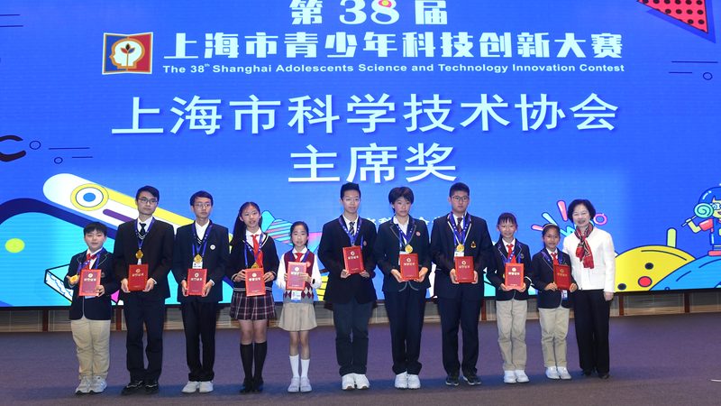 软件测试工程师需要学自动化