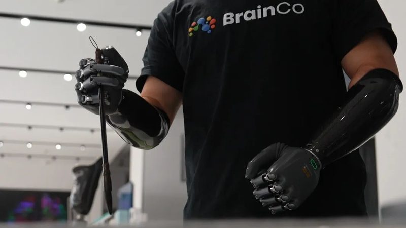 电商大数据分析公司排名：揭秘行业实力与趋势