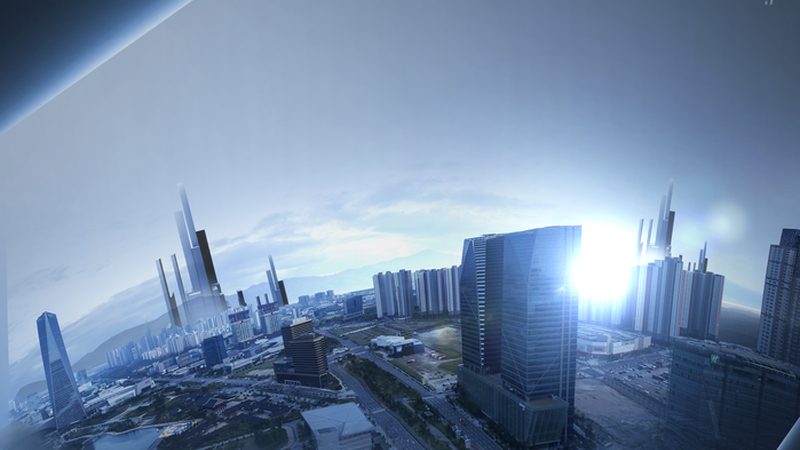 边缘实时处理流程揭秘：步骤解析与关键要点
