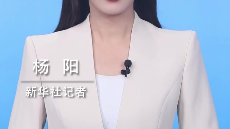 物联网解决方案选型：关键要素与趋势分析
