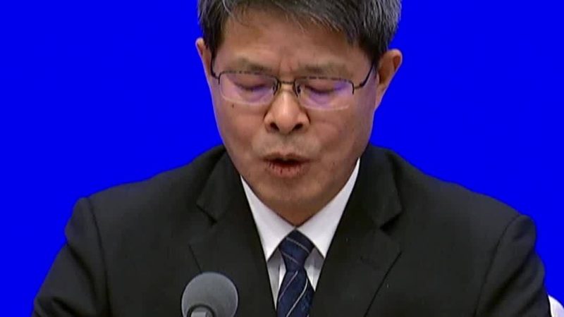 数据安全培训：构建企业坚实的数据防护堡垒