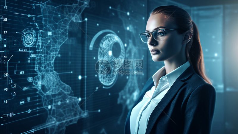 数据湖批量处理框架：揭秘其核心技术与选型要点