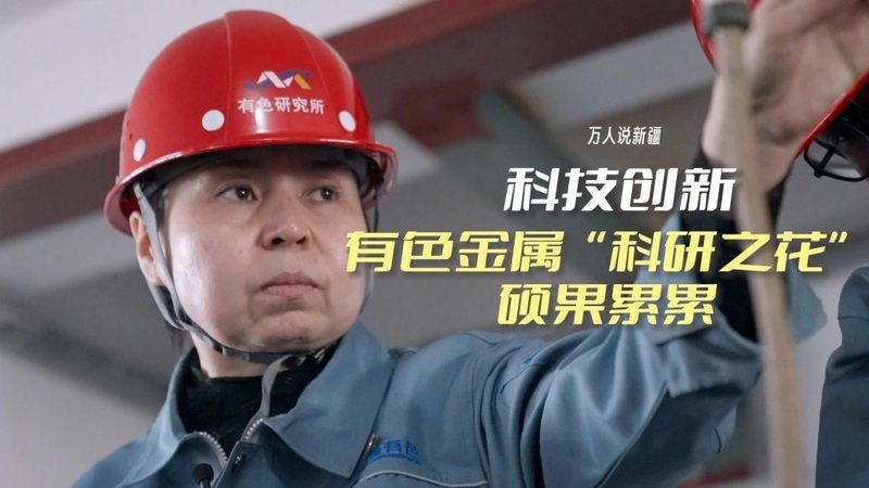 企业级RPA软件：如何从繁杂市场中精准选型