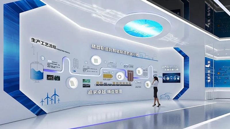 云服务故障处理：如何构建高效应对策略**