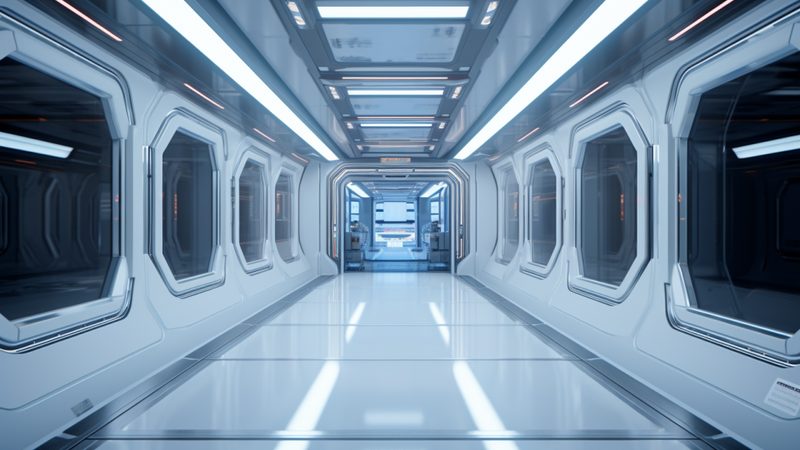 企业数字化工具：类型解析与选型要点