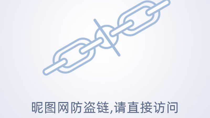 数据治理生命周期管理：企业数据价值的全流程守护